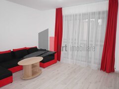 Apusului Ofer spre inchiriere apartament 2 camere si loc de parcare!Rezidential Apusului