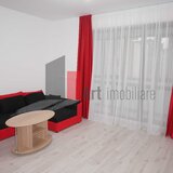 Apusului Ofer spre inchiriere apartament 2 camere si loc de parcare!Rezidential Apusului