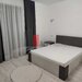Apusului Ofer spre inchiriere apartament 2 camere si loc de parcare!Rezidential Apusului