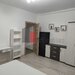 Apusului Ofer spre inchiriere apartament 2 camere si loc de parcare!Rezidential Apusului