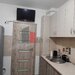 Apusului Ofer spre inchiriere apartament 2 camere si loc de parcare!Rezidential Apusului